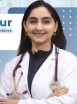 Dr Supreet kaur